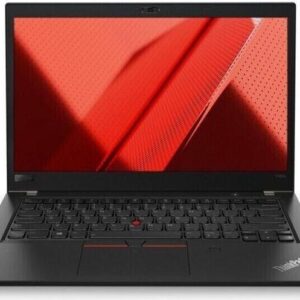 Lenovo Thinkpad T490s 14" Full HD در سانکو دات کو