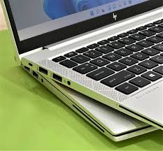  Elitebook 830 G7